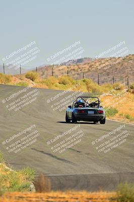 media/Sep-25-2024-Open Track Racing (Wed) [[e97609b8b7]]/Blue Group/Session 2 (Turn 5)/